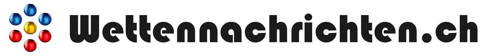 wettennachrichten.ch logo