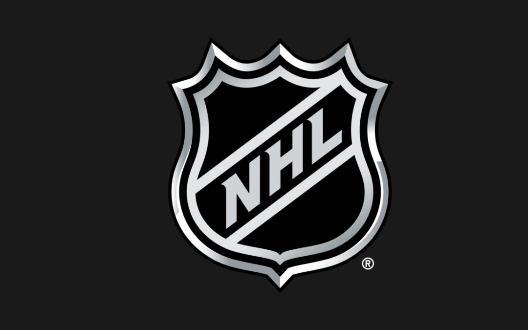 NHL in Prag! Ticketverkauf ab 21. März um 10 Uhr