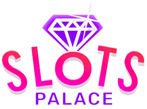 Slot Palace Casino