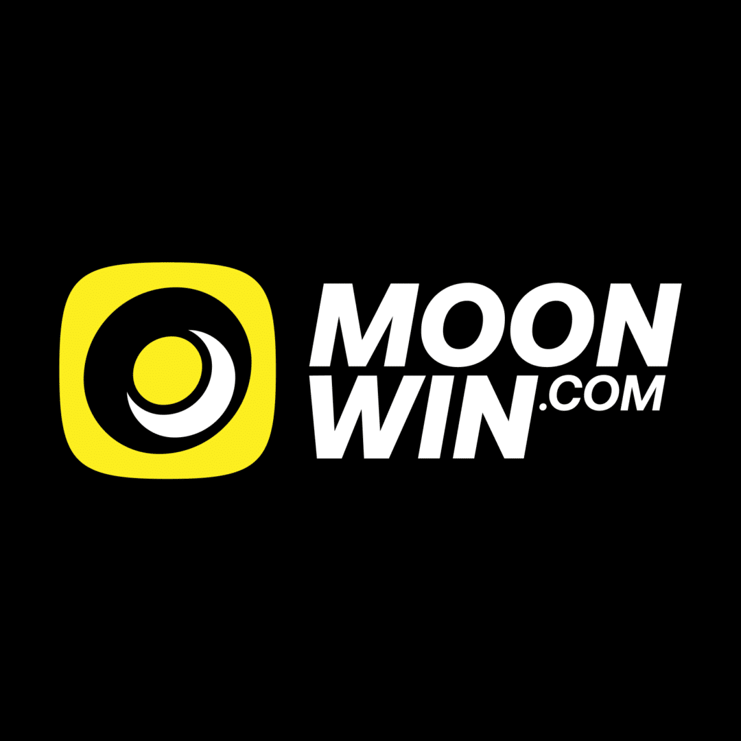 Moonwin Casino logo