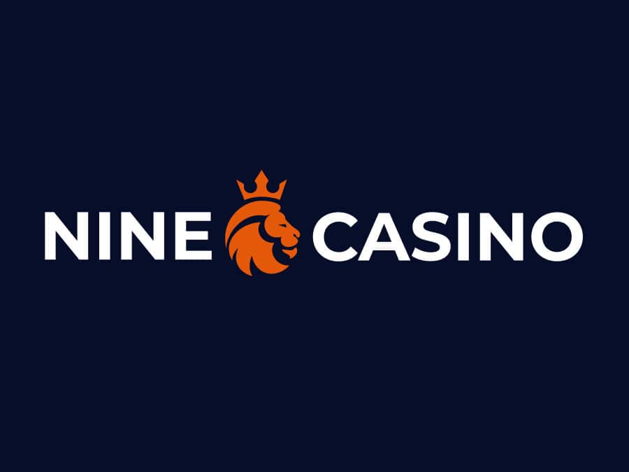 NINE Casino