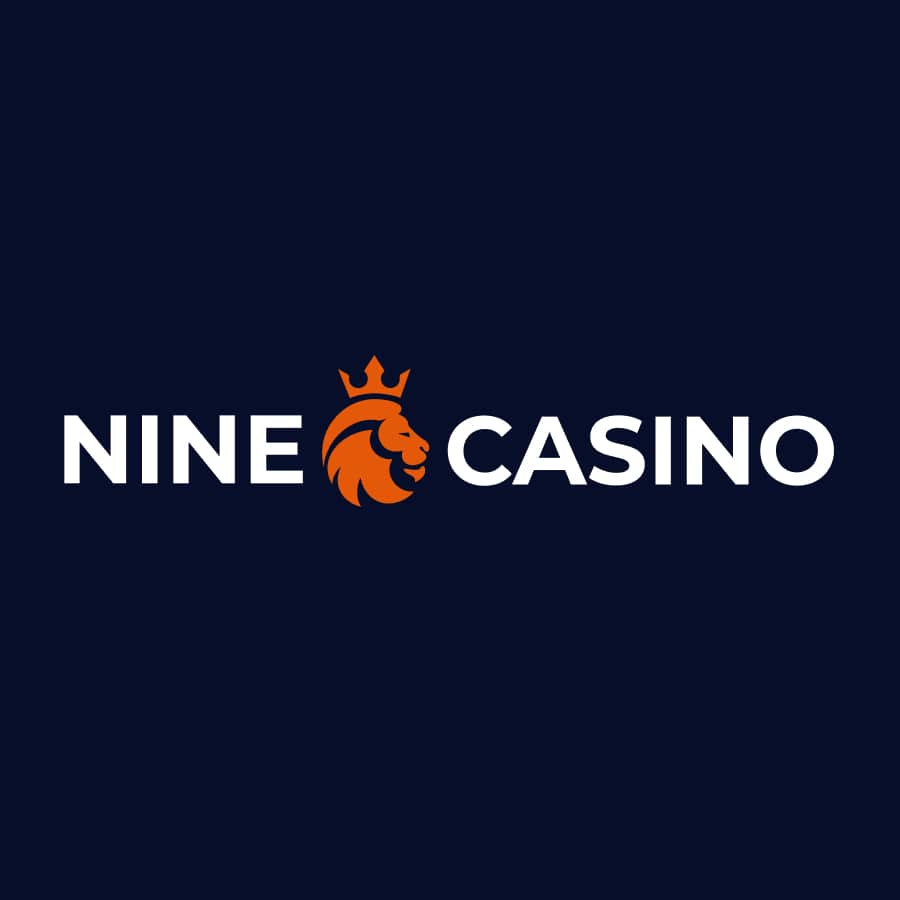 NINE Casino