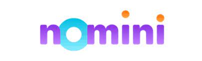 Nomini logo