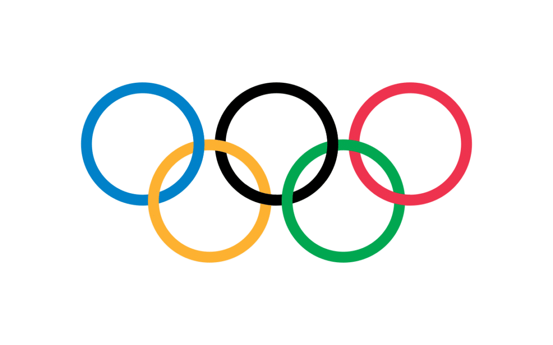 Willkommen in Paris 2024