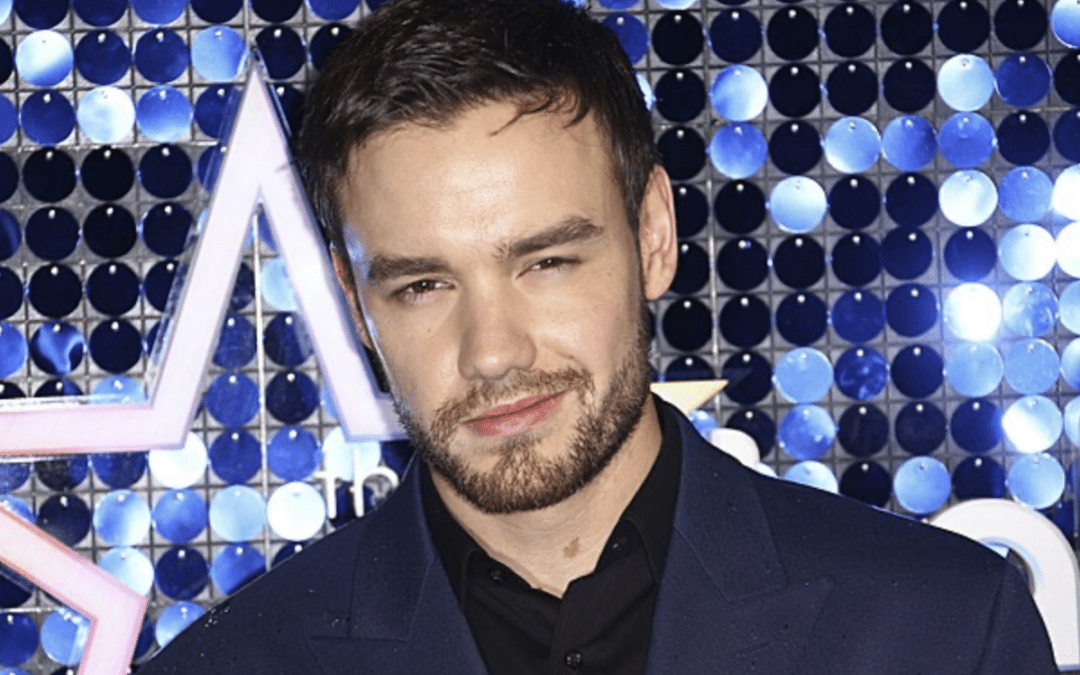 Sänger Liam Payne von der ehemaligen Band One Direction ist nach einem Sturz vom Balkon in Argentinien tragisch verstorben