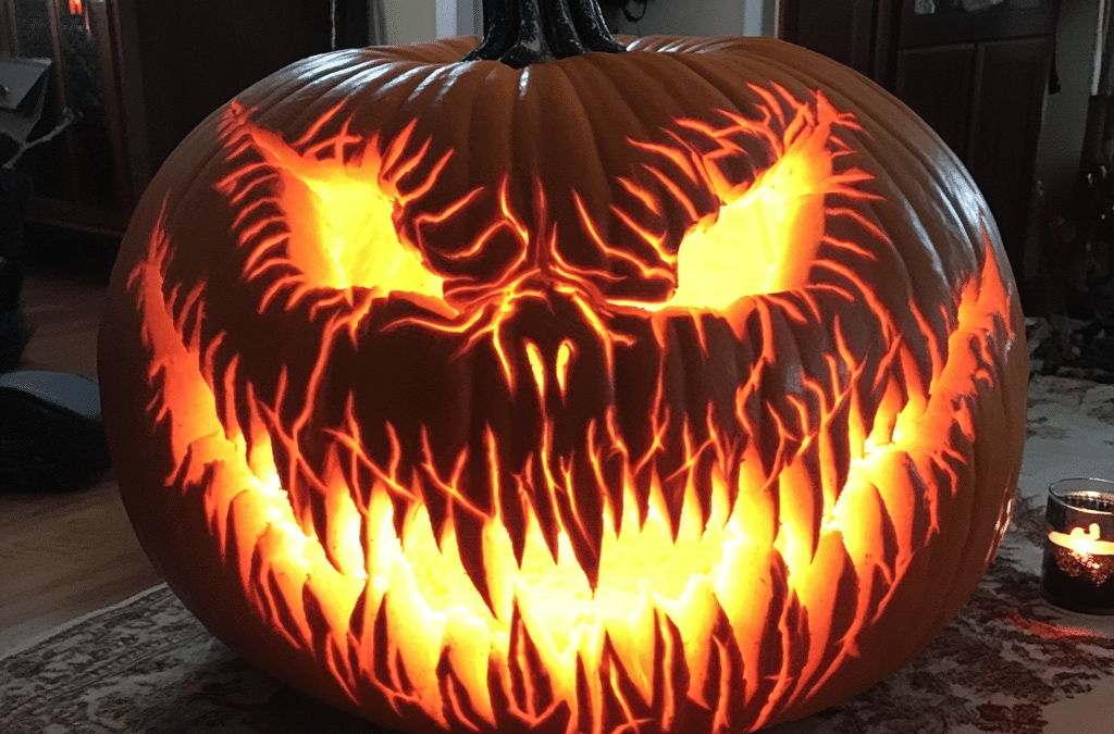 Halloween und ähnliche Feste weltweit: Feste des Gedenkens und der Ehrung der Toten