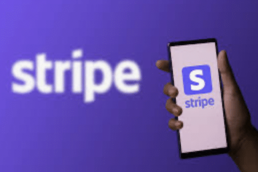 Stripe: Eine der führenden Online-Zahlungsplattformen